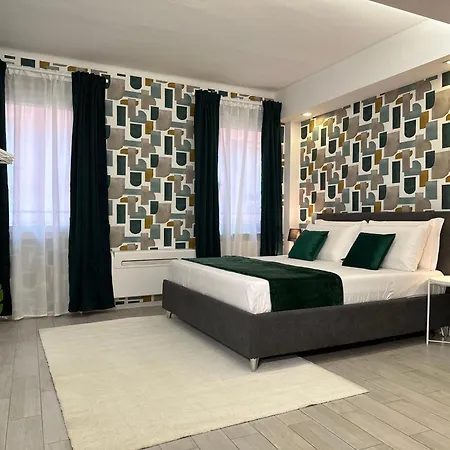 Fondazza Boutique