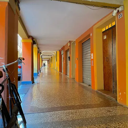 Fondazza Boutique